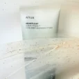 ahqp_4