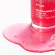antxads_4
