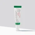 axis-y_dark_spot_correcting_glow_serum_2