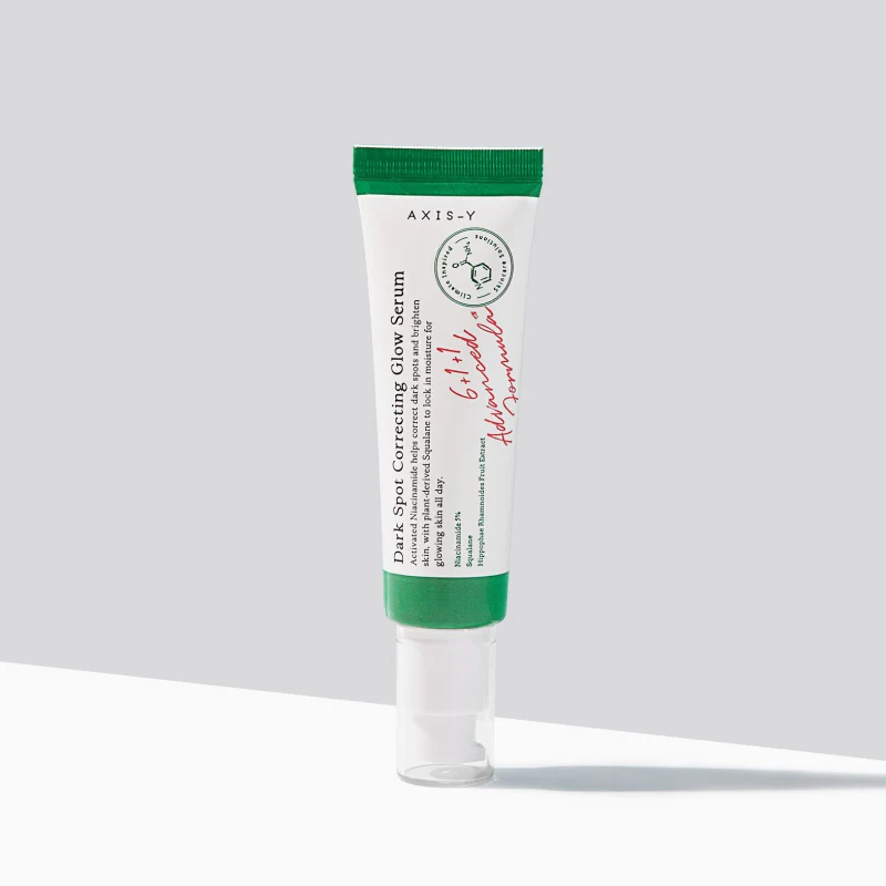 axis-y_dark_spot_correcting_glow_serum_2