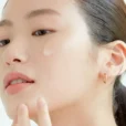 axis-y_dark_spot_correcting_glow_serum_3