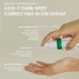 axis-y_dark_spot_correcting_glow_serum_4