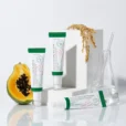 axis-y_dark_spot_correcting_glow_serum_5