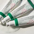 axis-y_dark_spot_correcting_glow_serum_6