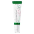 axis-y_dark_spot_correcting_glow_serum_main