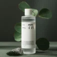 hst77_2