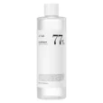 hst77_main