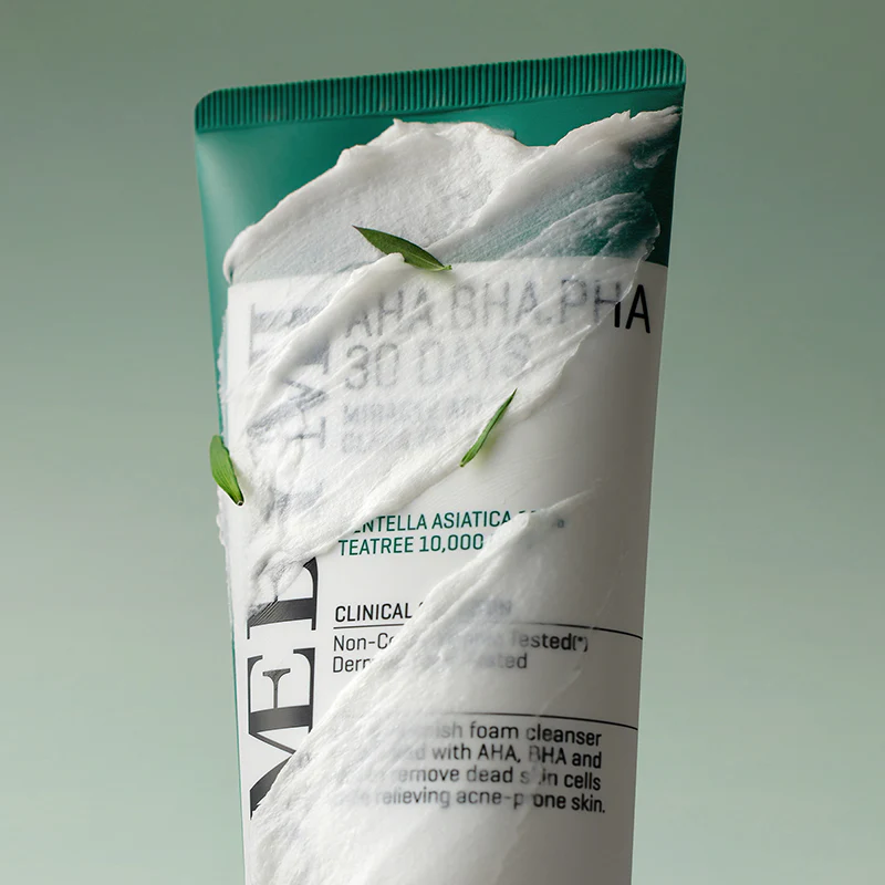 sbmahabhapha30dmaf_3 sbmahabhapha30dmaf_3