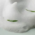sbmahabhapha30dmaf_4