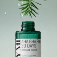 sbmahabhapha30dmt_2