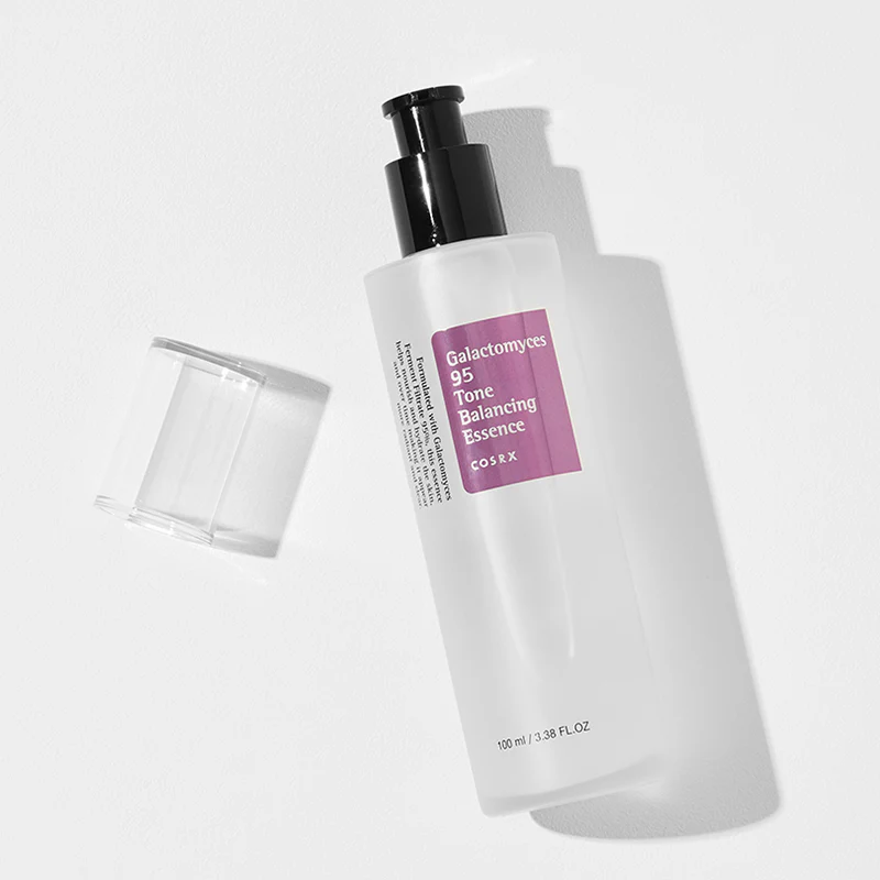 1_aeaf3214-7af3-4d11-ac83-90c51c9869bb