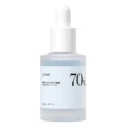 Product-page-sizes_7c32eaa3-c2b5-4810-a97d-221b2b9e4006