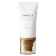 Product-page-sizes_d185e91e-e1c8-43db-a83f-846195bf5d6f