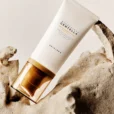 SKIN1004-Madagascar-Centella-Air-Fit-Suncream-Light-SPF302B-PA2B2B2B2B-50ml_03