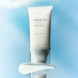 skin1004-sun-50ml-hyalu-cica-water-fit-sun-serum-spf50-pa-38409244737782_1800x1800_b8149495-15c2-49a4-be66-1627d9f79399