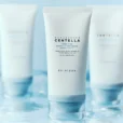 skin1004-sun-hyalu-cica-water-fit-sun-serum-spf50-pa-37102207828214_1000x_b2947b96-b9f7-45a3-a85a-58417f6e2003