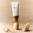 skin1004-sun-madagascar-centella-air-fit-suncream-light-spf30-pa-37102167884022_1000x1000_037b5121-555d-43ce-9bad-ed2b068464d8