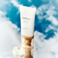 skin1004-sun-madagascar-centella-air-fit-suncream-light-spf30-pa-37102167949558_1000x1000_764ac5b3-35b1-4a1c-ab6c-fe404156444c
