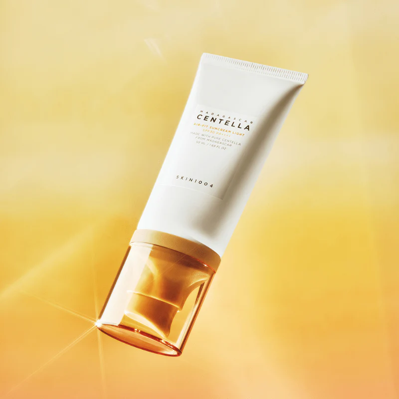 skin1004-sun-madagascar-centella-air-fit-suncream-light-spf30-pa-37102167982326_1000x1000_d1ea5f73-f909-400c-b005-0203e8d1d103