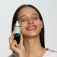 AXIS-Y_ARTICHOKEINTENSIVESKINBARRIERAMPOULE_FEATURED_1000x_0c461028-0a42-440e-87ee-ec7ec9202550