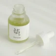 Beauty_of_Joseon_Calming_Serum_30ml__Renewal__D