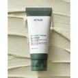 Anua-Heartleaf-POre-Clay-Pack-5.webp