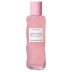 Glow-Recipe-PHA-BHA-Pore-Tight-Toner-150Ml.webp