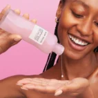 PDP_IMAGES_Watermelon-Glow-PHA_BHA-Pore-Tight-Toner-1_720x.webp