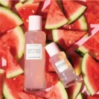 PDP_IMAGES_Watermelon-Glow-PHA_BHA-Pore-Tight-Toner-2_68ae5af3-4c74-4e7d-b6a5-f494d5b23b06_720x.webp