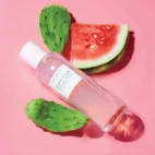PDP_IMAGES_Watermelon-Glow-PHA_BHA-Pore-Tight-Toner-5_8726c95e-05a9-4c53-af63-80a8b9926ae7_720x.webp