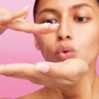 PDP_IMAGES_Watermelon-Glow-PHA_BHA-Pore-Tight-Toner-8_720x.webp