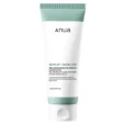 Product-page-sizes_f9b30e50-4215-4492-a2e2-a599bcbaa8b1.webp