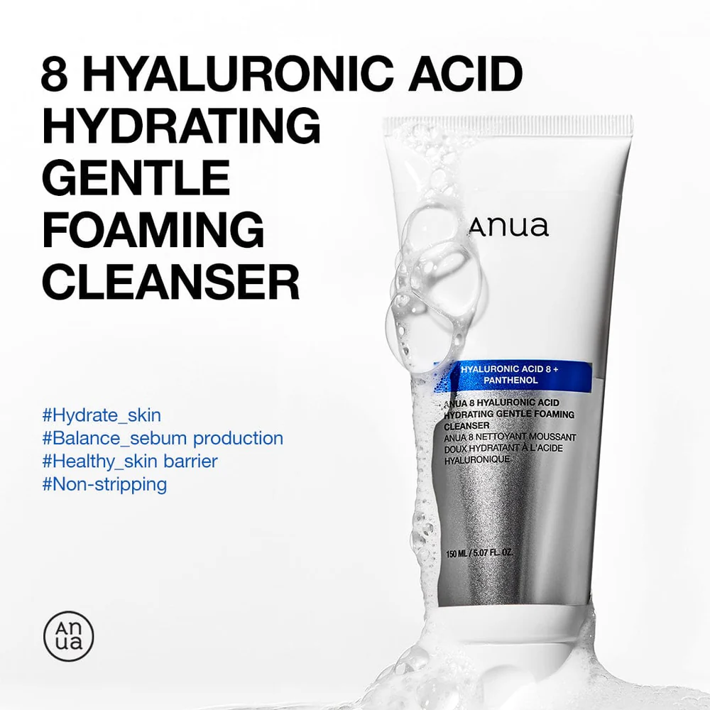 anua-us-cleanser-150ml-8-hyaluronic-acid-hydrating-gentle-foaming-cleanser-1161173123.webp