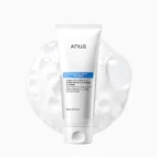 anua-us-cleanser-150ml-8-hyaluronic-acid-hydrating-gentle-foaming-cleanser-1161173124.webp