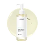 anua-us-cleanser-200ml-heartleaf-pore-control-cleansing-oil-1161173148.webp