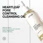 anua-us-cleanser-200ml-heartleaf-pore-control-cleansing-oil-1161173149.webp