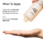 anua-us-toner-250ml-rice-70-glow-milky-toner-1161173164.webp