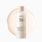 anua-us-toner-250ml-rice-70-glow-milky-toner-1161173170.webp