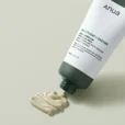 anua_clay_pack_1.webp