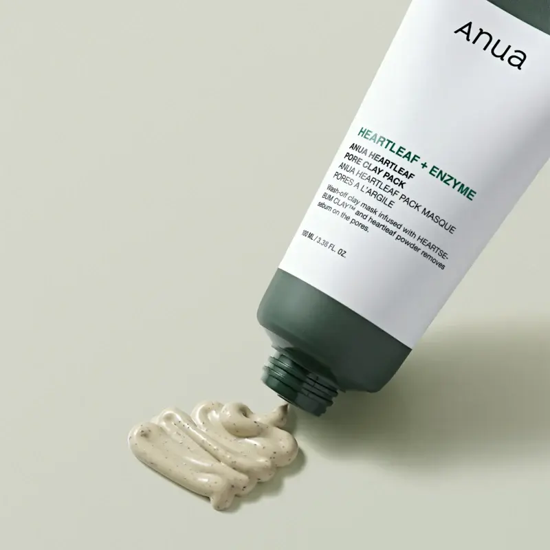 anua_clay_pack_1.webp