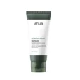 anuaclaypack.webp