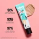 benefit-3.webp
