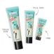 benefit-4.webp