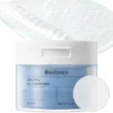 biodance-cera-nol-gel-toner-60pads-0_720x-1.webp