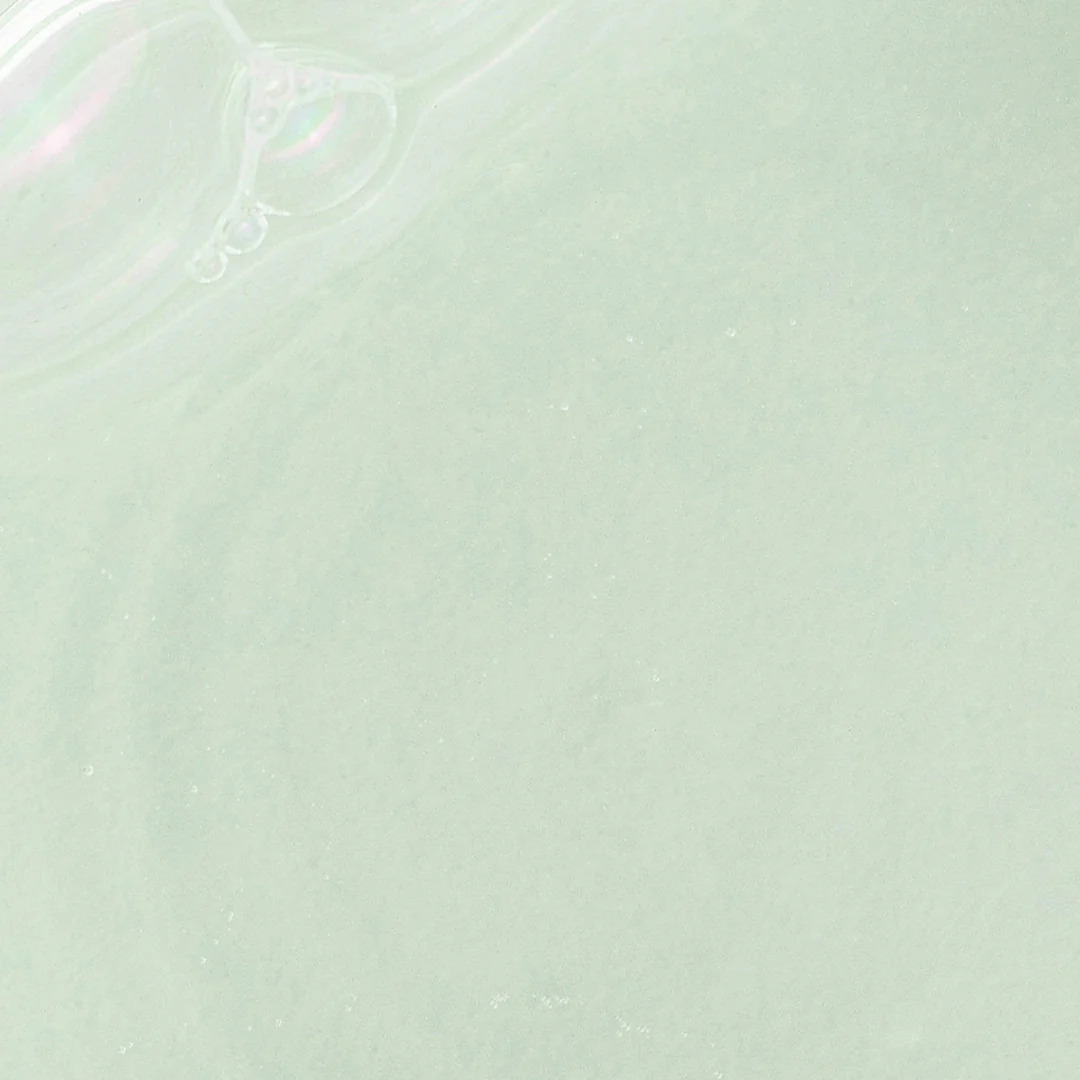 2_ed826576-be83-496f-92c3-4ba165d60533